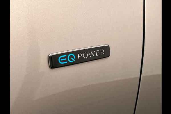 Mercedes-Benz A-Klasse 250 e AMG | Widescreen | Carplay Adaptive-cruise Panoramadak Stoelverwarming Camera Sfeerverlichting