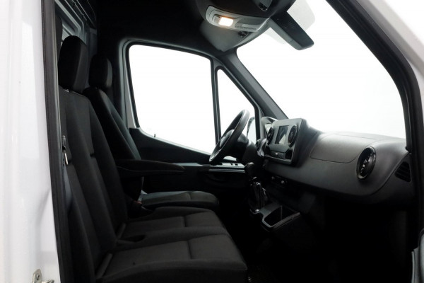 Mercedes-Benz Sprinter 311 CDI 115pk L2H2 Airco/CarPlay 10-2023