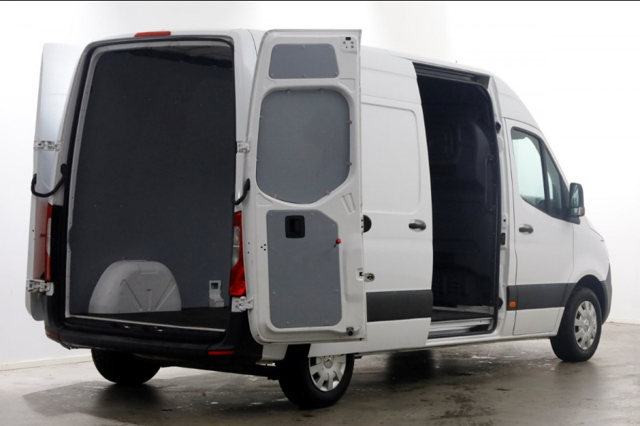 Mercedes-Benz Sprinter 311 CDI 115pk L2H2 Airco/CarPlay 10-2023