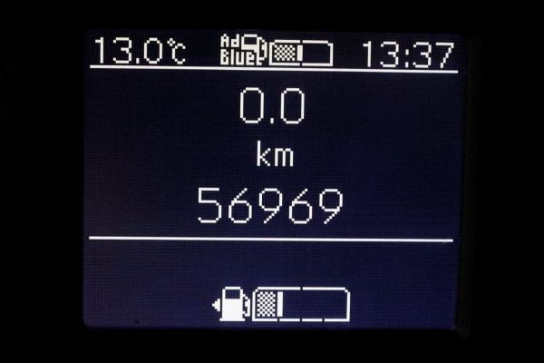 Mercedes-Benz Sprinter 311 CDI 115pk L2H2 Airco/CarPlay 10-2023