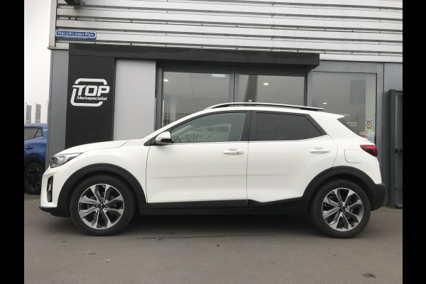 Kia Stonic 1.0 ExecutiveLine Automaat