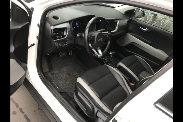 Kia Stonic 1.0 ExecutiveLine Automaat