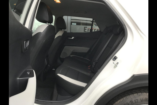 Kia Stonic 1.0 ExecutiveLine Automaat