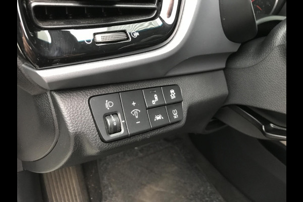Kia Stonic 1.0 ExecutiveLine Automaat