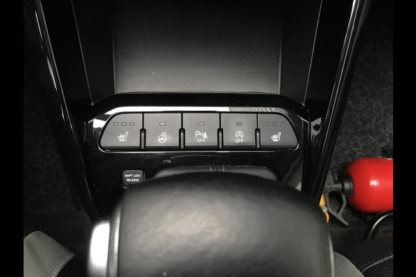 Kia Stonic 1.0 ExecutiveLine Automaat