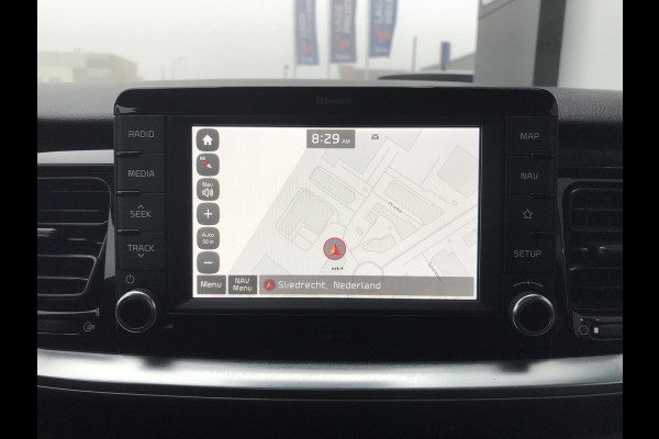 Kia Stonic 1.0 ExecutiveLine Automaat
