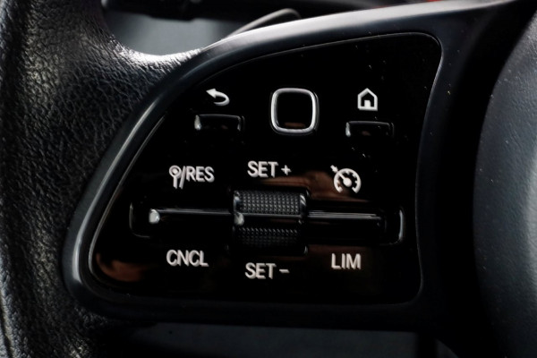 Mercedes-Benz Sprinter 314 CDI 143pk RWD L2H2 7G Automaat LED/Airco/Camera 08-2020