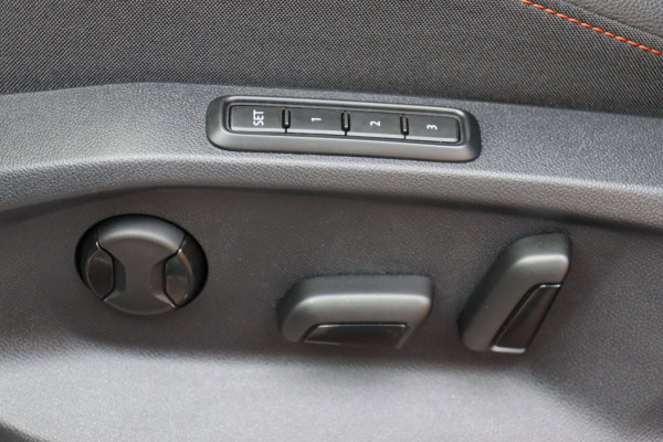 Seat Tarraco 1.5 TSI FR Business Intense org.NL parelmoer stuurverw leer/alc+el+memory camera