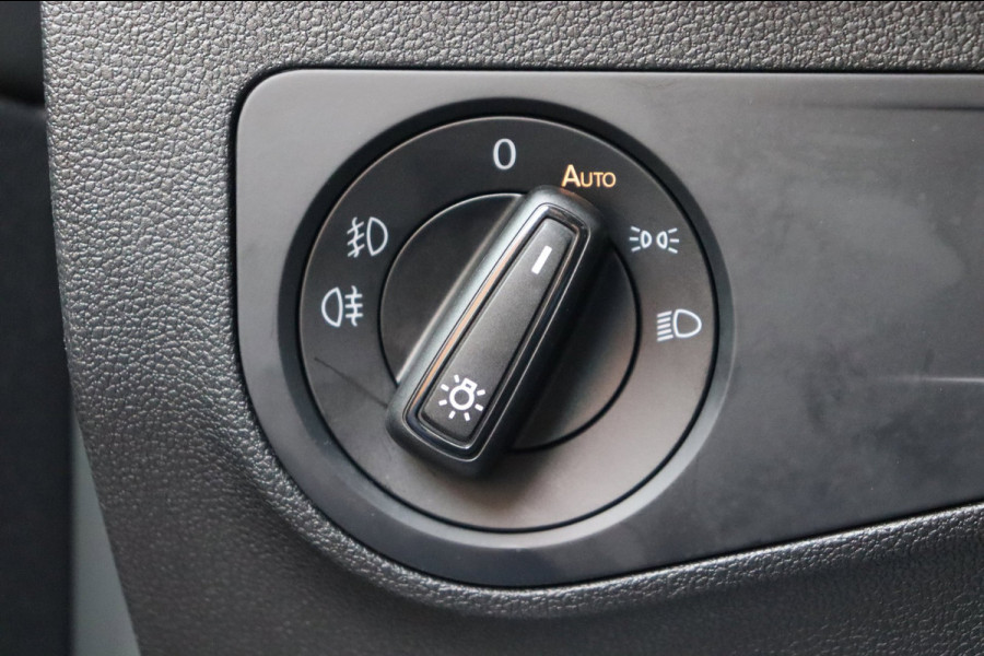 Seat Tarraco 1.5 TSI FR Business Intense org.NL parelmoer stuurverw leer/alc+el+memory camera