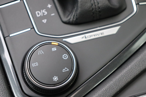 Seat Tarraco 2.0 TSI 4DRIVE Xcellence Limited Edition 7persoons org.NL el.trekhaak+klep schuifdak camera