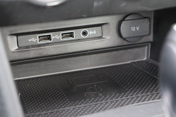 Seat Tarraco 2.0 TSI 4DRIVE Xcellence Limited Edition 7persoons org.NL el.trekhaak+klep schuifdak camera