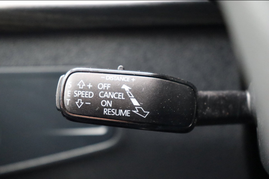 Seat Tarraco 2.0 TSI 4DRIVE Xcellence Limited Edition 7persoons org.NL el.trekhaak+klep schuifdak camera