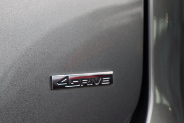 Seat Tarraco 2.0 TSI 4DRIVE Xcellence Limited Edition 7persoons org.NL el.trekhaak+klep schuifdak camera