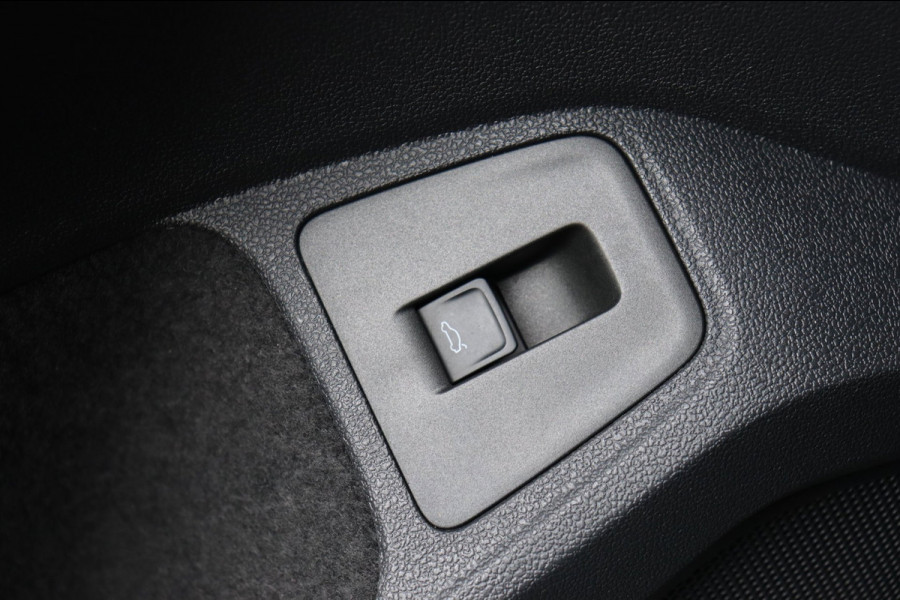 Seat Tarraco 2.0 TSI 4DRIVE Xcellence Limited Edition 7persoons org.NL el.trekhaak+klep schuifdak camera