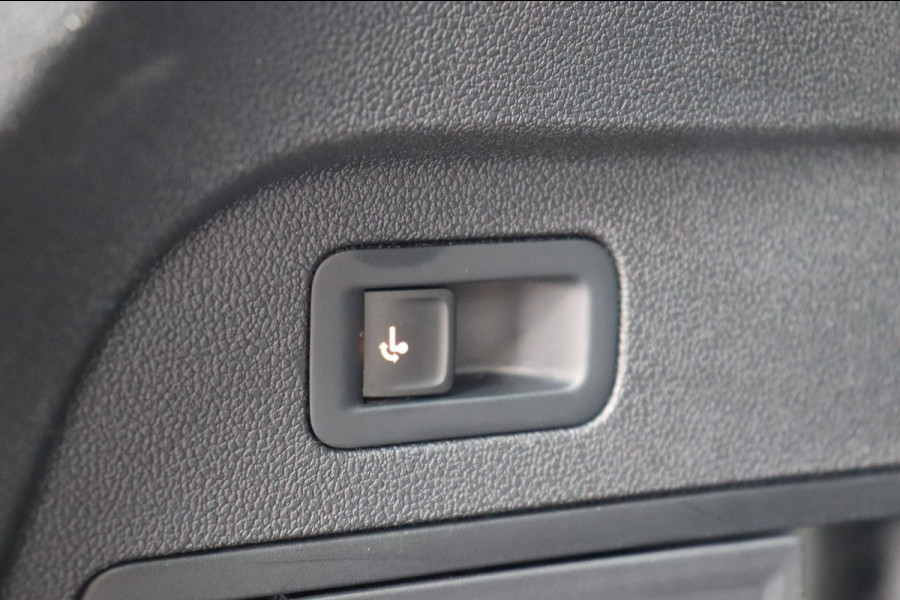 Seat Tarraco 2.0 TSI 4DRIVE Xcellence Limited Edition 7persoons org.NL el.trekhaak+klep schuifdak camera