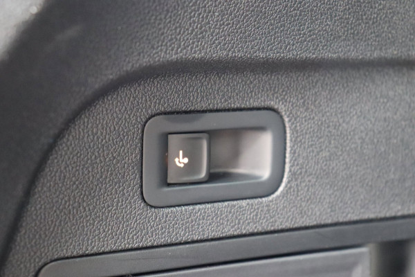 Seat Tarraco 2.0 TSI 4DRIVE Xcellence Limited Edition 7persoons org.NL el.trekhaak+klep schuifdak camera