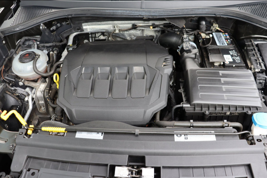 Seat Tarraco 2.0 TSI 4DRIVE Xcellence Limited Edition 7persoons org.NL el.trekhaak+klep schuifdak camera