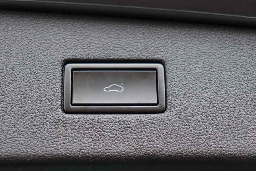 Seat Tarraco 2.0 TSI 4DRIVE Xcellence Limited Edition 7persoons org.NL el.trekhaak+klep schuifdak camera