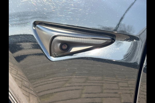 Tesla Model 3 Long Range AWD 75 kWh FACELIFT | WARMTEPOMP