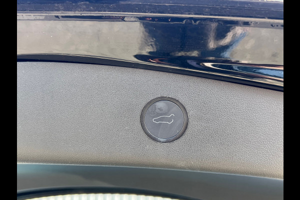 Tesla Model 3 Long Range AWD 75 kWh FACELIFT | WARMTEPOMP