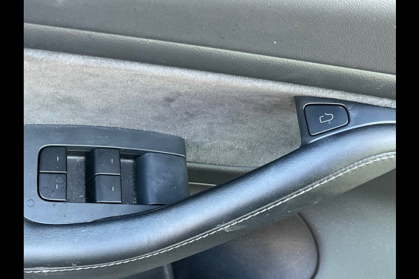 Tesla Model 3 Long Range AWD 75 kWh FACELIFT | WARMTEPOMP