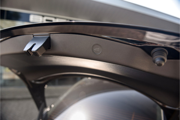 Tesla Model 3 Standard RWD Plus 60 kWh ** Autopilot **