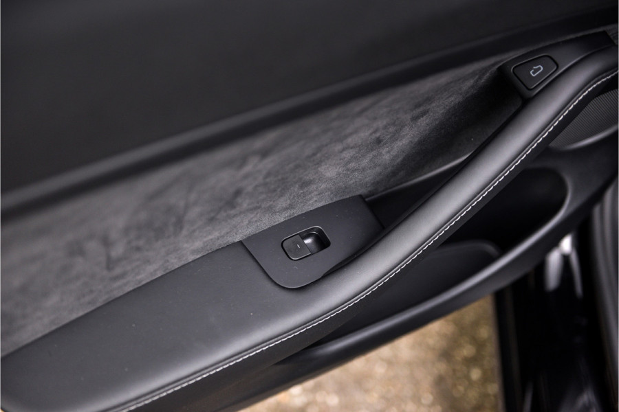 Tesla Model 3 Standard RWD Plus 60 kWh ** Autopilot **