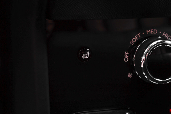 Rolls-Royce Cullinan 6.75 V12 Panodak Leer Navi 360° ACC PDC Massage Memory LM velgen Climate voor & achter Stoelverwarming voor & achter