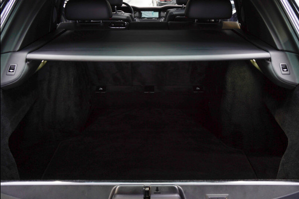 Rolls-Royce Cullinan 6.75 V12 Panodak Leer Navi 360° ACC PDC Massage Memory LM velgen Climate voor & achter Stoelverwarming voor & achter