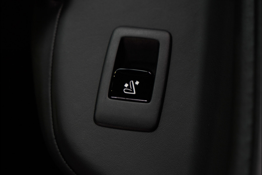 Rolls-Royce Cullinan 6.75 V12 Panodak Leer Navi 360° ACC PDC Massage Memory LM velgen Climate voor & achter Stoelverwarming voor & achter