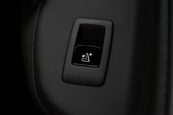 Rolls-Royce Cullinan 6.75 V12 Panodak Leer Navi 360° ACC PDC Massage Memory LM velgen Climate voor & achter Stoelverwarming voor & achter