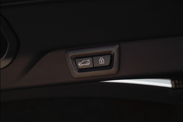 Rolls-Royce Cullinan 6.75 V12 Panodak Leer Navi 360° ACC PDC Massage Memory LM velgen Climate voor & achter Stoelverwarming voor & achter