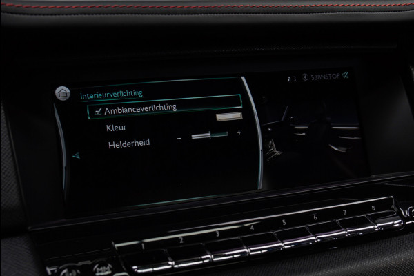 Rolls-Royce Cullinan 6.75 V12 Panodak Leer Navi 360° ACC PDC Massage Memory LM velgen Climate voor & achter Stoelverwarming voor & achter