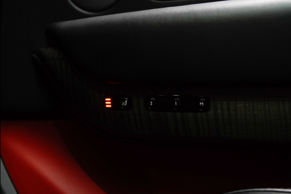 Rolls-Royce Cullinan 6.75 V12 Panodak Leer Navi 360° ACC PDC Massage Memory LM velgen Climate voor & achter Stoelverwarming voor & achter