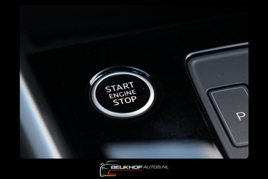 Audi A3 Limousine 30 TFSI S-Line Maxton Navi Carplay Camera