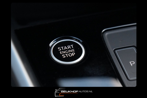 Audi A3 Limousine 30 TFSI S-Line Maxton Navi Carplay Camera