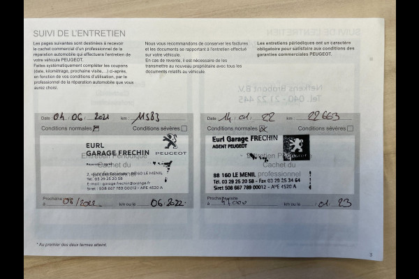 Peugeot e-2008 EV GT-LINE 50 kWh|1/2 LEDER|NAVIGATIE|ANDROID AUTO/APPLE CARPLAY|CAMERA(360)|CRUISE+CLIMATE CONTROL|LANE-ASSIST|PDC