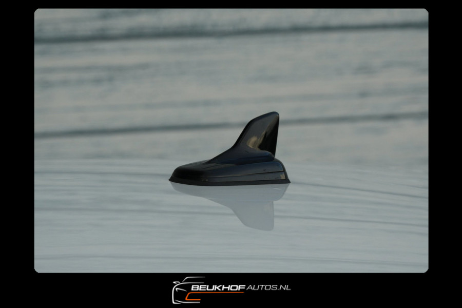 Audi A3 Sportback 30 TFSI Business edition Nav Parkeersensor