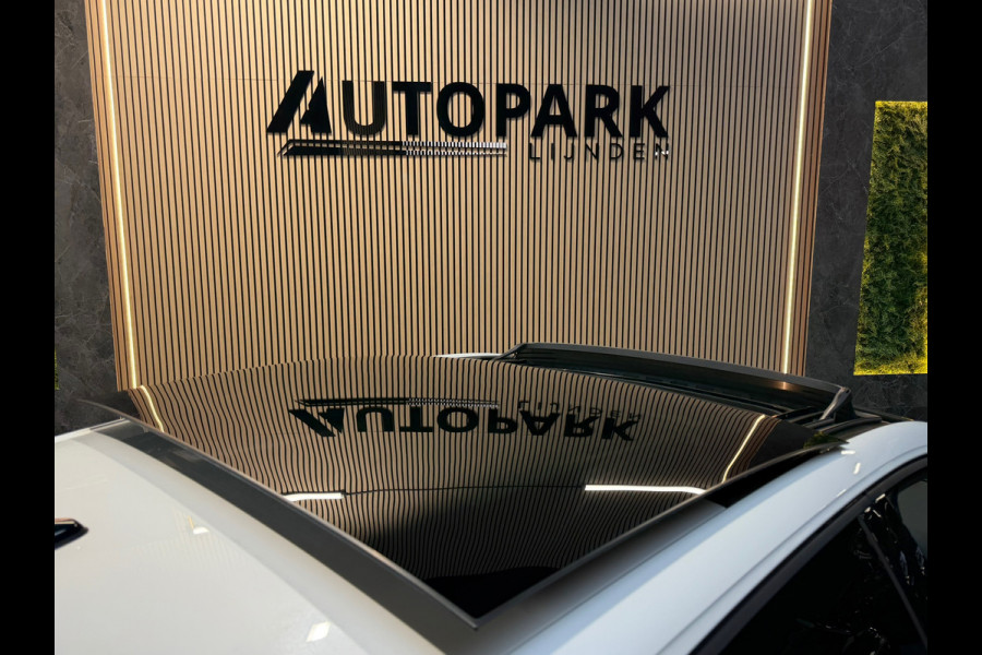 Volkswagen Golf 1.4 eHybrid GTE |PANO|VIRTUAL|IQ LIGHT|CAMERA|DEALER ONDERHOUDEN|STOEL+STUUR VERWARMING|CARPLAY|DODEHOEK ASSISTENT