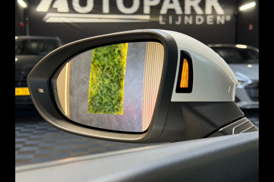 Volkswagen Golf 1.4 eHybrid GTE |PANO|VIRTUAL|IQ LIGHT|CAMERA|DEALER ONDERHOUDEN|STOEL+STUUR VERWARMING|CARPLAY|DODEHOEK ASSISTENT