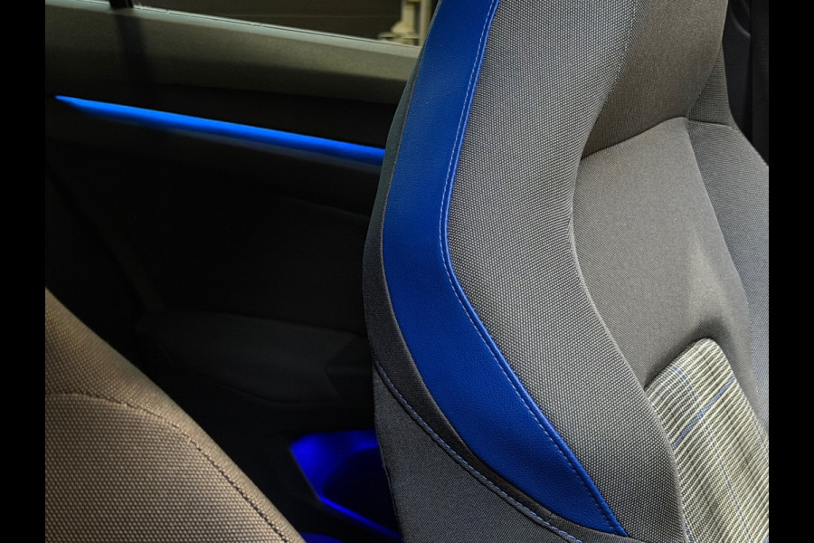 Volkswagen Golf 1.4 eHybrid GTE |PANO|VIRTUAL|IQ LIGHT|CAMERA|DEALER ONDERHOUDEN|STOEL+STUUR VERWARMING|CARPLAY|DODEHOEK ASSISTENT