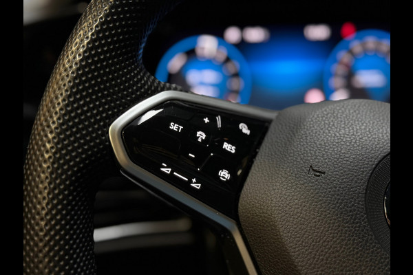 Volkswagen Golf 1.4 eHybrid GTE |PANO|VIRTUAL|IQ LIGHT|CAMERA|DEALER ONDERHOUDEN|STOEL+STUUR VERWARMING|CARPLAY|DODEHOEK ASSISTENT