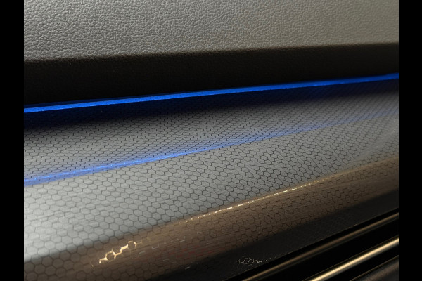 Volkswagen Golf 1.4 eHybrid GTE |PANO|VIRTUAL|IQ LIGHT|CAMERA|DEALER ONDERHOUDEN|STOEL+STUUR VERWARMING|CARPLAY|DODEHOEK ASSISTENT