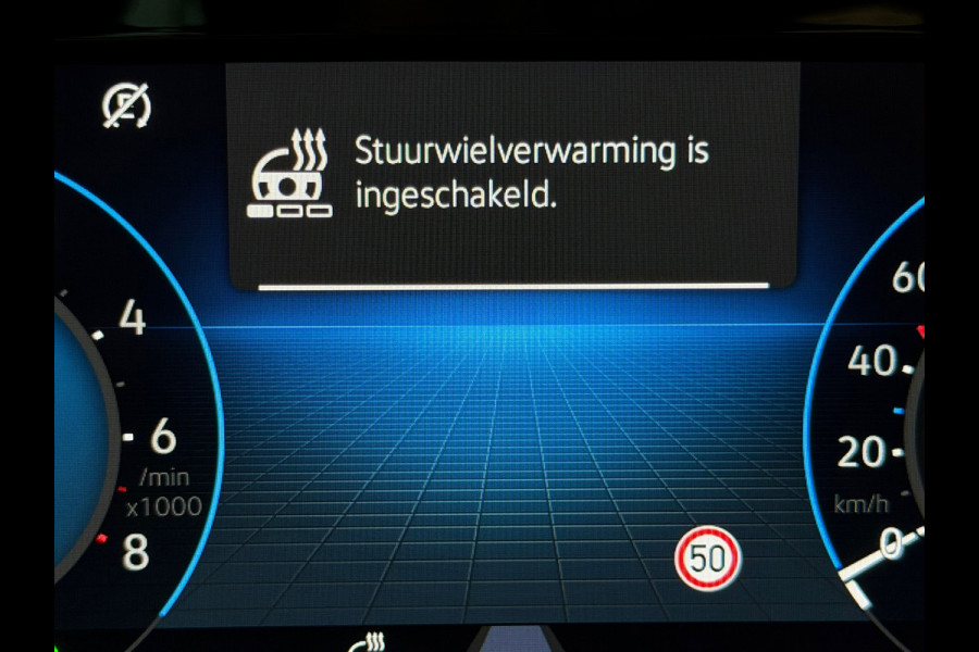 Volkswagen Golf 1.4 eHybrid GTE |PANO|VIRTUAL|IQ LIGHT|CAMERA|DEALER ONDERHOUDEN|STOEL+STUUR VERWARMING|CARPLAY|DODEHOEK ASSISTENT