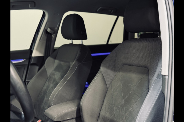 Volkswagen Golf Variant 1.0 eTSI Life Business | 18" | Camera | Trekhaak
