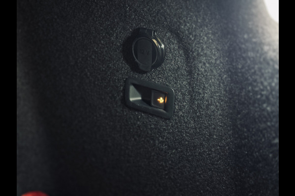 Volkswagen Golf Variant 1.0 eTSI Life Business | 18" | Camera | Trekhaak