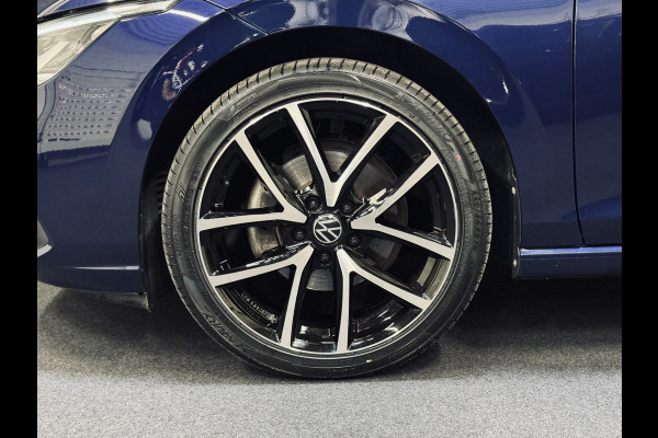 Volkswagen Golf Variant 1.0 eTSI Life Business | 18" | Camera | Trekhaak