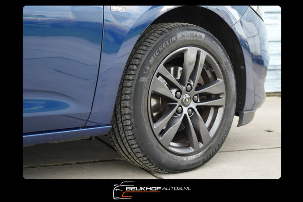 Opel Astra Sports Tourer 1.4 Edition 2020 Nav Trekhaak Cruis