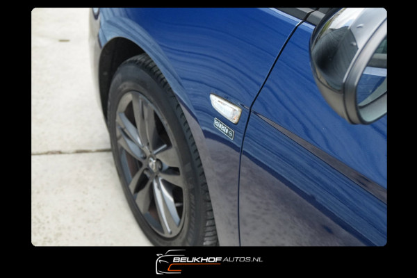 Opel Astra Sports Tourer 1.4 Edition 2020 Nav Trekhaak Cruis