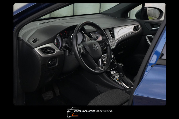 Opel Astra Sports Tourer 1.4 Edition 2020 Nav Trekhaak Cruis